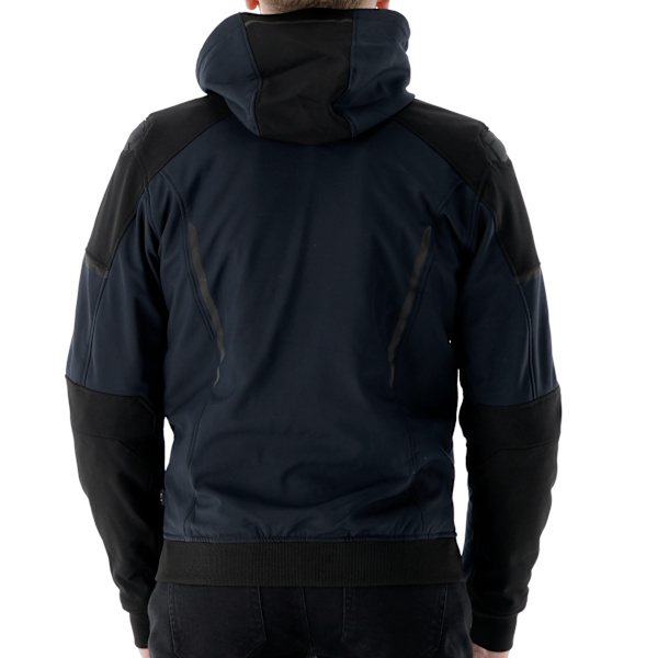 929219_Jacket_Richa_Atomic 2 Waterproof Textile Hoodie/929219_08.jpg